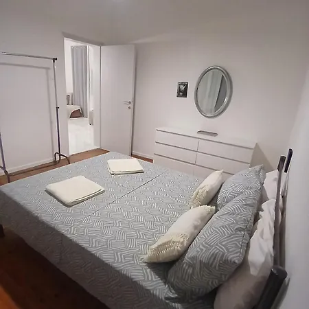 Aggeliki's House